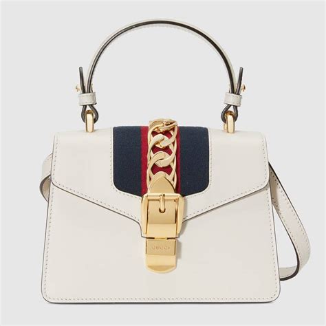 round gucci bag dupe